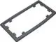 BOSCH-Dichtung-Brenner-7098916 gallery number 1